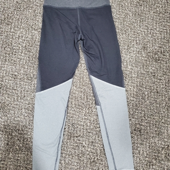 Splendid Yoga Pants - Picture 2 of 3